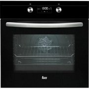 Духовой шкаф Teka HO 725G BLACK