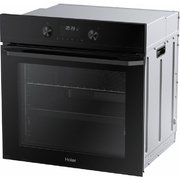 Электрический духовой шкаф Haier HOQ-K5AAN3GB фото 2 в Челябинске