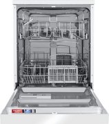 Посудомоечная машина Maunfeld MWF60120W фото 3 в Челябинске