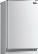 Холодильник Mitsubishi Electric MR-CXR46EN-ST-R фото 2 в Челябинске