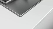 Газовая варочная панель Bosch PCQ7A5M90R фото 2 в Челябинске