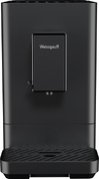 Кофемашина Weissgauff WCM-335 Automatic ColorTouch Cappuccino Nero фото 4 в Челябинске