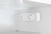 Отдельностоящий двухкамерный холодильник Gorenje RF212FPW4 фото 3 в Челябинске