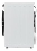Сушильная машина KRONA RHENE MAX WHITE 8K DM фото 4 в Челябинске