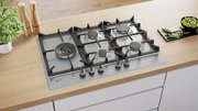 Варочная панель Neff T27CIS8N0 фото 2 в Челябинске