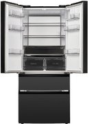 Холодильник Maunfeld MFF190NFDSB01 фото 2 в Челябинске