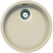 Мойка Franke PMG 610 сахара фото в Челябинске