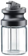 Стеклянный молочник для кофемашины Miele MB-CVA 7000 фото в Челябинске