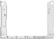 Соединительный элемент Haier CK-5 фото 3 в Челябинске