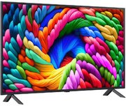 Телевизор Лджи 55NANO90A6B фото 2 в Челябинске Телевизор LG 55NANO90A6B фото 2 в Челябинске