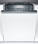 Встраиваемая посудомоечная машина Bosch SMV25AX00E