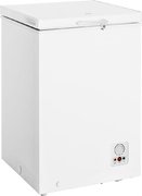 Морозильный ларь Gorenje FH15FPW фото 3 в Челябинске