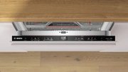 Встраиваемая посудомоечная машина Bosch SMD6ZC804E фото 3 в Челябинске