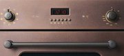 Духовой шкаф Korting OKB 1082 CRC фото 2 в Челябинске