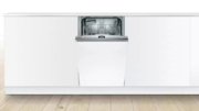 Встраиваемая посудомоечная машина BOSCH SPV4HKX2DR фото 3 в Челябинске