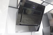 Вытяжка Korting KHC 61080 GN фото 3 в Челябинске