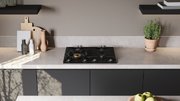 Варочная панель Asko HG1666AB фото 2 в Челябинске