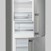 Холодильник Gorenje NRK 61 JSY2X фото 4 в Челябинске
