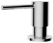 Дозатор Omoikiri OM-08 C