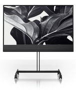 Телевизор Бэнг Олуфсен BeoVision Horizon 48 фото в Челябинске Телевизор Bang & Olufsen BeoVision Horizon 48 фото в Челябинске