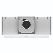 Вытяжка Faber IN-NOVA ZERO DRIP PLUS A75 фото 3 в Челябинске