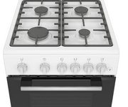 Плита Bosch HXG130B20R фото 2 в Челябинске