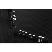 Телевизор Samsung QE55S85FAEXRU 55" (140 см) 2025 фото 3 в Челябинске