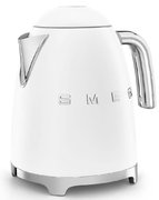 Чайник Smeg KLF03WHMEU фото 3 в Челябинске