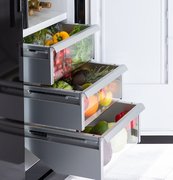 Ящик BioFresh Фестиво HEVI3 (3 штуки) фото в Челябинске Ящик BioFresh Festivo HEVI3 (3 штуки) фото в Челябинске