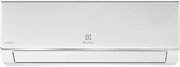 Сплит-система Electrolux EACS-09HAV/N3_21Y фото в Челябинске