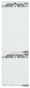 Холодильник Liebherr ICN 3386 фото 3 в Челябинске