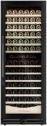 Винный шкаф Meyvel MV141PRO-KBT2 фото 4 в Челябинске