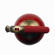 Чайник Kaiser WK 2000 RotEm фото 3 в Челябинске