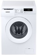 Стиральная машина Samsung WW70T3020WW фото 4 в Челябинске