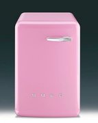 Стиральная машина Smeg LBB14PK-2 фото 4 в Челябинске