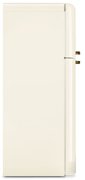 Холодильник Smeg FAB50RCRB5 фото 4 в Челябинске