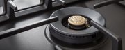 Варочная панель Bertazzoni P755CPRONE фото 4 в Челябинске