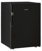 Монотемпературный винный шкаф EuroCave V-REVEL-S R-400016-S2W фото 2 в Челябинске