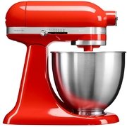 Миксер KitchenAid 5KSM3311XEHT Миксер KitchenAid 5KSM3311XEHT