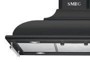 Вытяжка Smeg KC19A-2 фото 3 в Челябинске