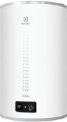 Водонагреватель Electrolux EWH 80 Interio 3 фото в Челябинске