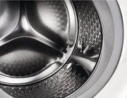Стиральная машина Electrolux EW7F2R48S фото 3 в Челябинске