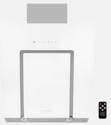 Вытяжка Kuppersberg F 660 W фото 2 в Челябинске