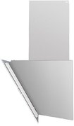 Вытяжка Maunfeld MERSEY 50 Inox Glass white фото 3 в Челябинске