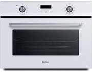 Электрический духовой шкаф Haier HOY-P09NCGW Электрический духовой шкаф Haier HOY-P09NCGW