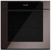 Духовой шкаф Bertazzoni FMOD6117CTS3 фото в Челябинске