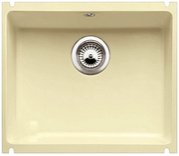 Мойка Blanco Subline 500-U ваниль фото в Челябинске