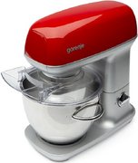 Кухонный комбайн Горение MMC1000RLR фото 2 в Челябинске Кухонный комбайн Gorenje MMC1000RLR фото 2 в Челябинске