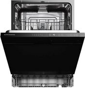 Встраиваемая посудомоечная машина Kuppersberg GSD 6020 фото 2 в Челябинске