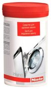 Средство для удаления накипи Miele GP DC WG 0252 P фото 2 в Челябинске